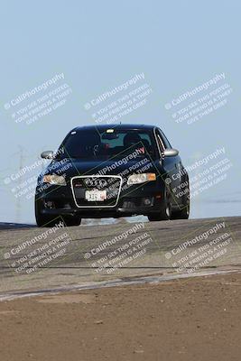 media/Nov-19-2023-Audi Club (Sun) [[f52b7b879d]]/D Group/Session 2 (Outside Grapevine)/